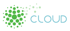 CLOUD, Inc. Logo